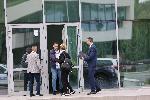 София - Национална конференция на Има такъв народ