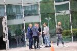 София - Национална конференция на Има такъв народ