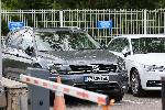 София - Национална конференция на Има такъв народ