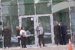 София - Национална конференция на Има такъв народ