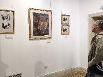София - РИМ София отбелязва нощта на музеите 2025