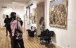 София - РИМ София отбелязва нощта на музеите 2025