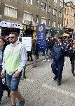 София - Шествие за изучаване на религия
