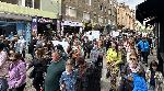 София - Шествие за изучаване на религия