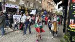 София - Шествие за изучаване на религия
