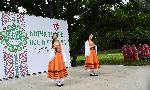 Хасково - Събор Китна Тракия на Кенана
