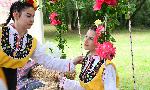 Хасково - Събор Китна Тракия на Кенана