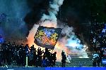 София - Футбол- Левски срещу Лудогорец