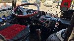 София - Частен ретро Икарус вози пътници безплатно