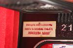 София - Частен ретро Икарус вози пътници безплатно