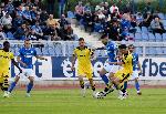 Варна - Футбол- спорт- Спартак Варна- Ботев