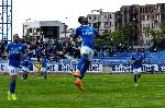 Варна - Футбол- спорт- Спартак Варна- Ботев