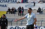 Варна - Футбол- спорт- Спартак Варна- Ботев