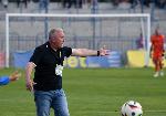 Варна - Футбол- спорт- Спартак Варна- Ботев