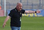 Варна - Футбол- спорт- Спартак Варна- Ботев
