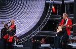 София - Национален стадион - финал на