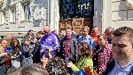 София - Синдикатите обявиха безсрочна стачка на транспорта