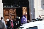 София - Синдикатите обявиха безсрочна стачка на транспорта