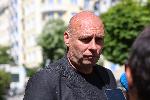 София - Синдикатите обявиха безсрочна стачка на транспорта