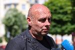 София - Синдикатите обявиха безсрочна стачка на транспорта