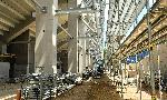 София - Реконструкция на стадион Българска армия
