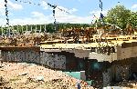 София - Реконструкция на стадион Българска армия