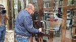 София - Опразват централата на ДПС на бул.Стамболийски