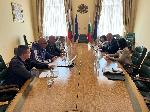 Пускат наземния градски транспорт на София от утре