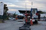 София - Автобусите на градския транспорт тръгнаха