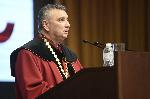 София- УНСС отбелязва 105 години от създаването си