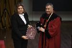 София- УНСС отбелязва 105 години от създаването си