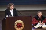 София- УНСС отбелязва 105 години от създаването си