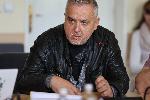 София - Комисия по екология в СОС
