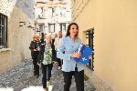 София - Регистрация на кандидат-кметове в ОИК
