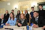 София - Регистрация на кандидат-кметове в ОИК