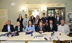 София - Регистрация на кандидат-кметове в ОИК