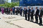 София - Начало на изграждане на Национален STEM център