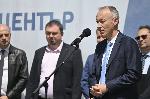 София - Начало на изграждане на Национален STEM център