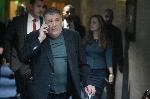 София- Редовно заседание на Народното събрание