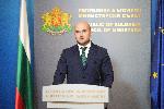 София - изявление на ресорни министри
