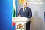 София - изявление на ресорни министри