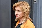 ВСС избра Емилия Русинова за временен градски прокурор на София и образува дисциплинарно производство срещу окръжния прокурор на Плевен Владимир Николов