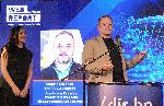 За осма поредна година Dir.bg връчи наградите в конкурса за чиста журналистика Web Report