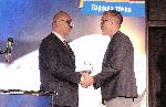 София - Журналистически награди на DIr.bg