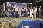 София - Журналистически награди на DIr.bg