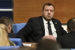 София- Редовно заседание на Народното събрание
