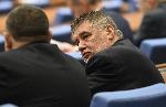 София- Редовно заседание на Народното събрание
