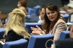 София- Редовно заседание на Народното събрание