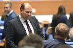 София- Редовно заседание на Народното събрание