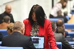 София- Редовно заседание на Народното събрание